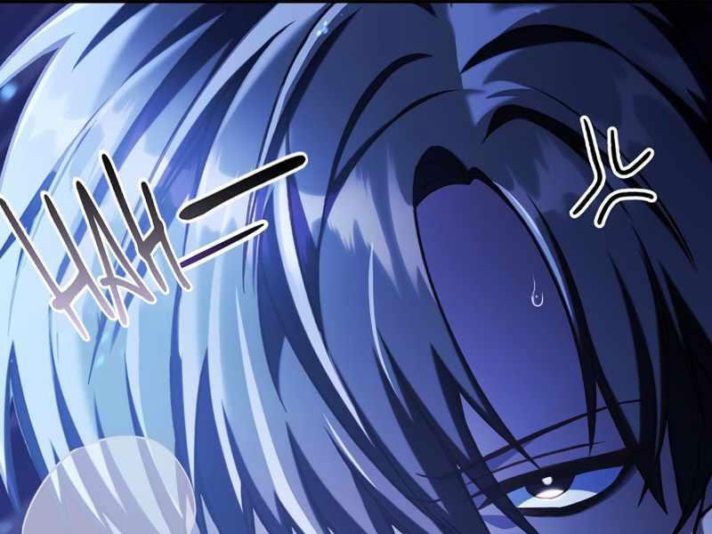Kí Sự Hồi Quy Chap 36 - Next Chap 37