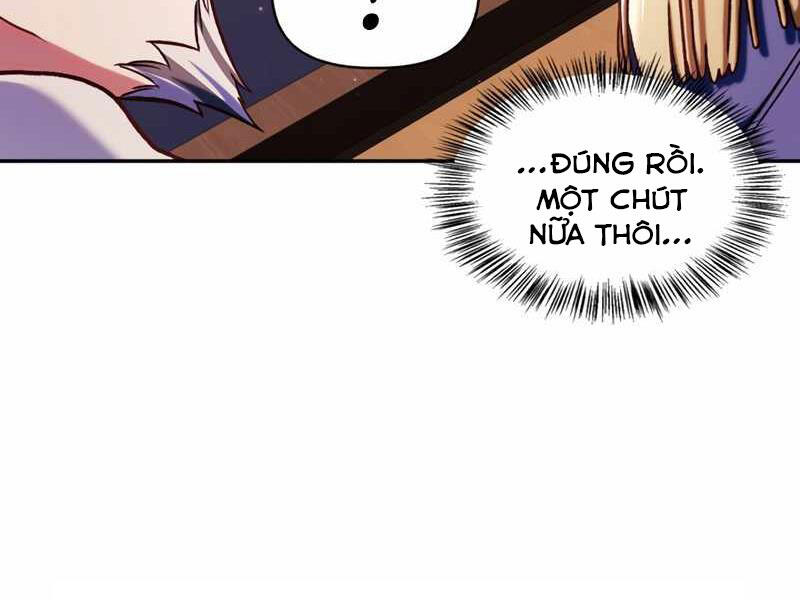 Kí Sự Hồi Quy Chap 36 - Next Chap 37