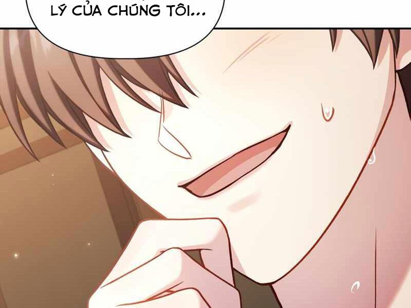Kí Sự Hồi Quy Chap 36 - Next Chap 37
