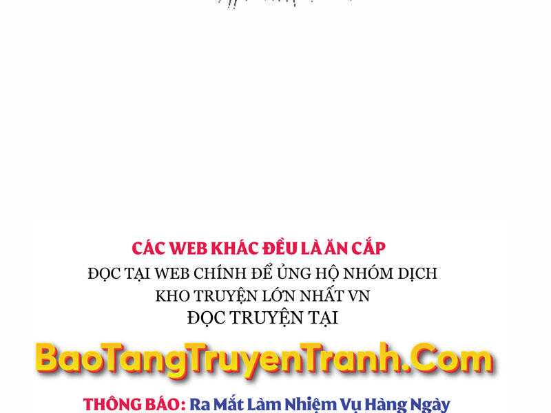 Kí Sự Hồi Quy Chap 36 - Next Chap 37