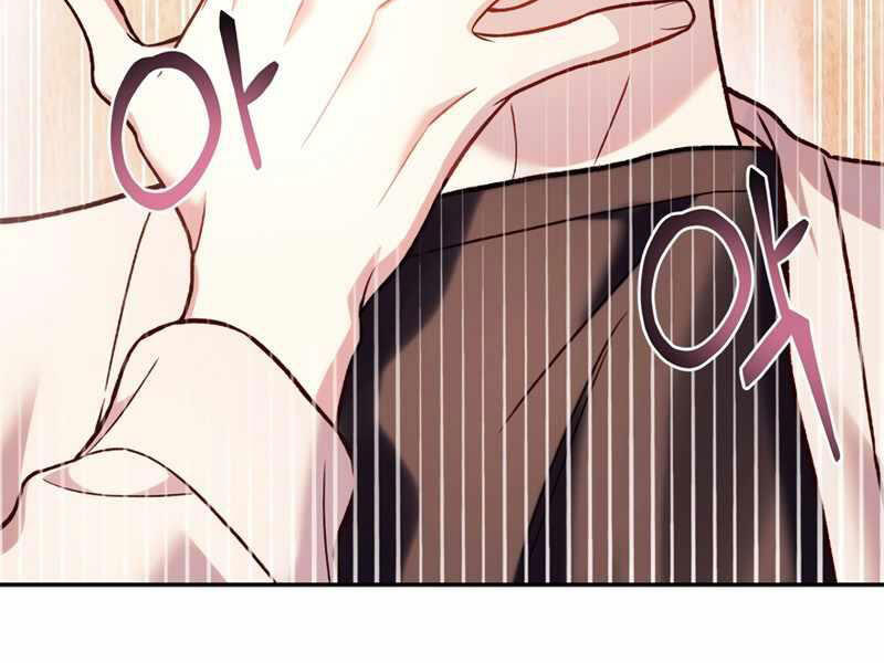 Kí Sự Hồi Quy Chap 36 - Next Chap 37