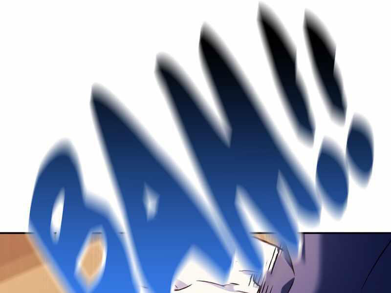 Kí Sự Hồi Quy Chap 36 - Next Chap 37