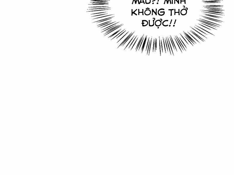 Kí Sự Hồi Quy Chap 36 - Next Chap 37