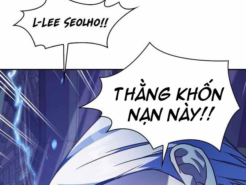Kí Sự Hồi Quy Chap 36 - Next Chap 37