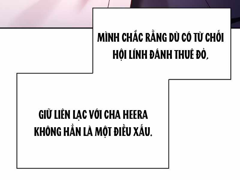 Kí Sự Hồi Quy Chap 36 - Next Chap 37