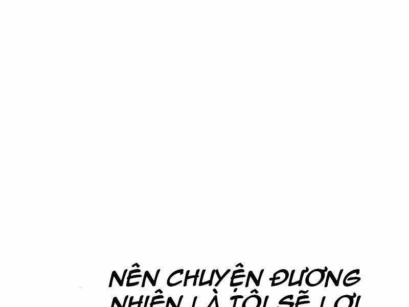Kí Sự Hồi Quy Chap 36 - Next Chap 37