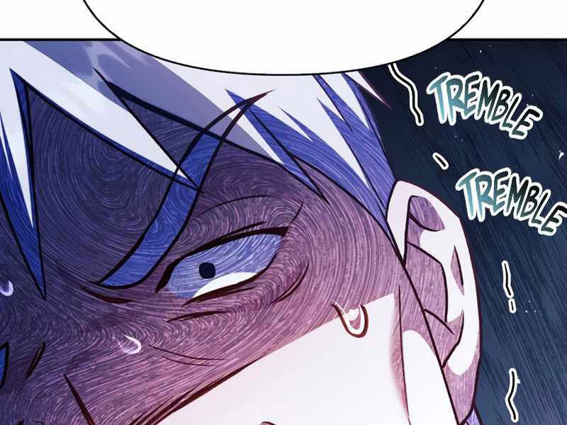 Kí Sự Hồi Quy Chap 36 - Next Chap 37