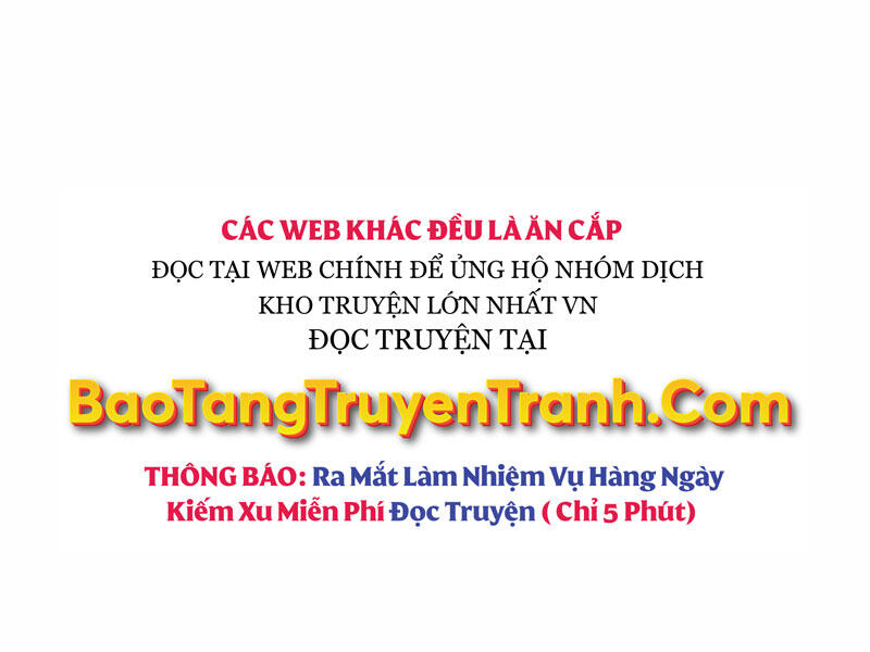 Kí Sự Hồi Quy Chap 36 - Next Chap 37