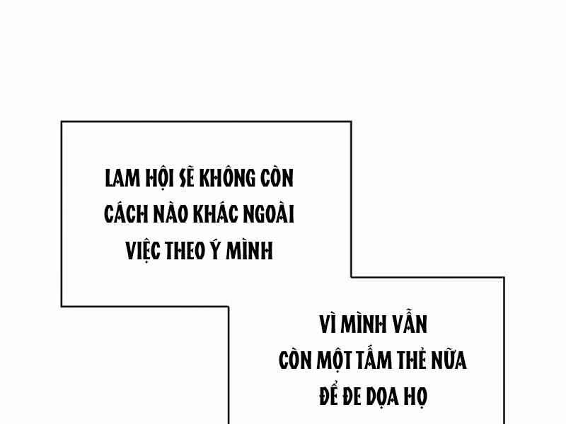 Kí Sự Hồi Quy Chap 36 - Next Chap 37