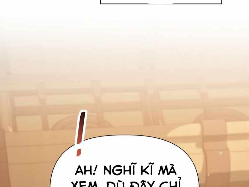 Kí Sự Hồi Quy Chap 36 - Next Chap 37