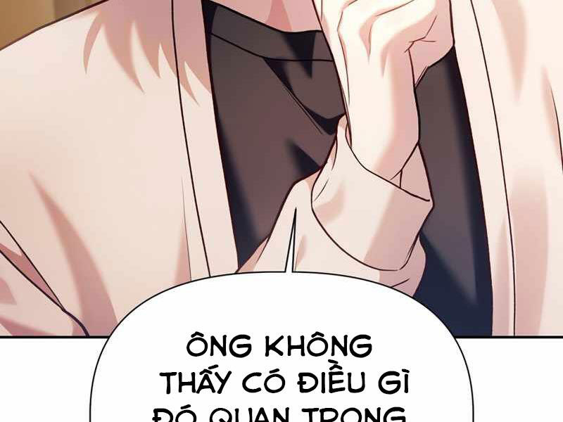 Kí Sự Hồi Quy Chap 36 - Next Chap 37