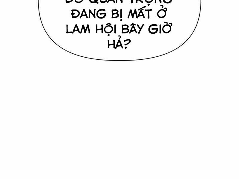 Kí Sự Hồi Quy Chap 36 - Next Chap 37
