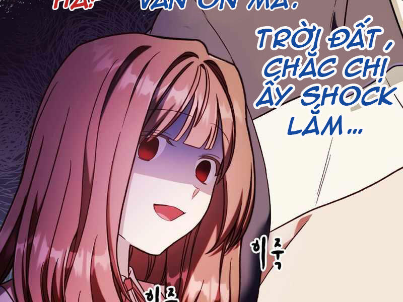 Kí Sự Hồi Quy Chap 36 - Next Chap 37