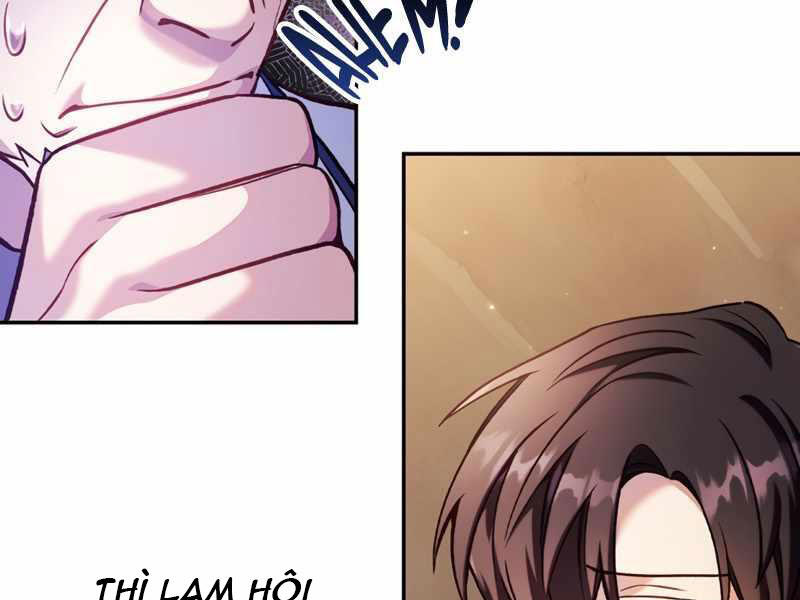 Kí Sự Hồi Quy Chap 36 - Next Chap 37