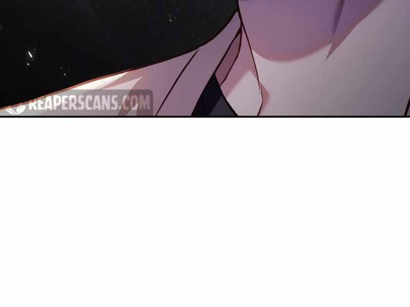 Kí Sự Hồi Quy Chap 36 - Next Chap 37