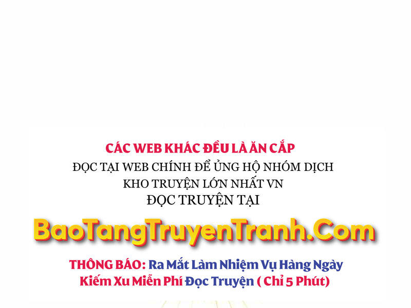 Kí Sự Hồi Quy Chap 36 - Next Chap 37