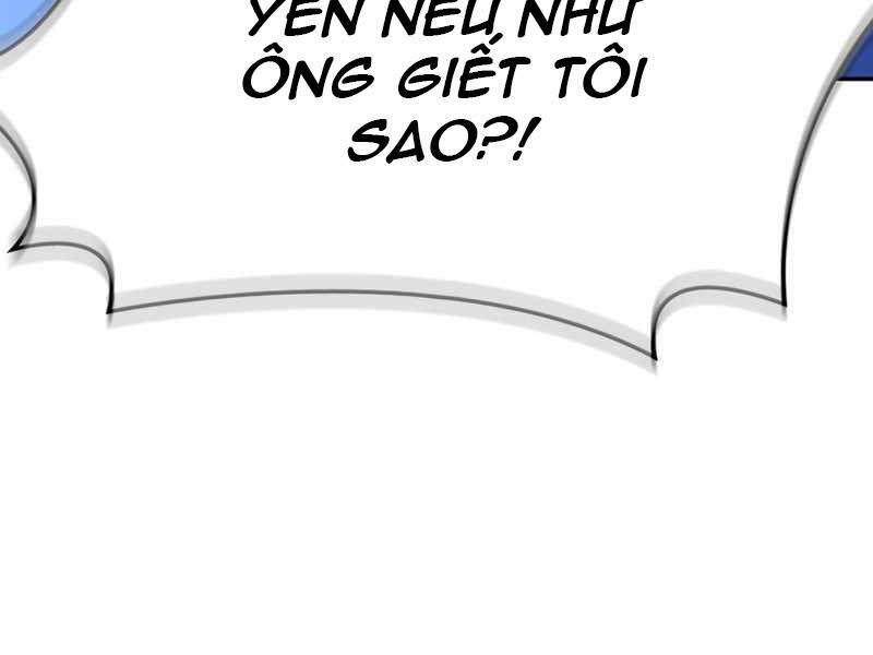Kí Sự Hồi Quy Chap 36 - Next Chap 37