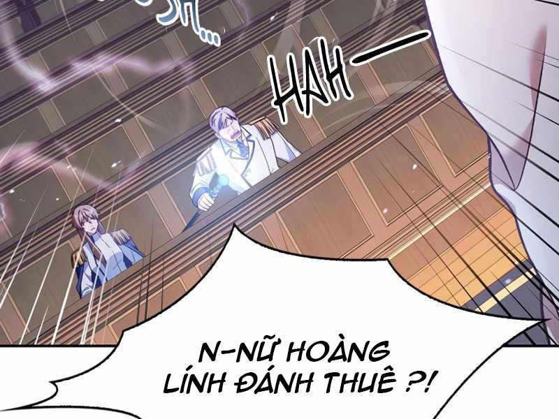 Kí Sự Hồi Quy Chap 36 - Next Chap 37