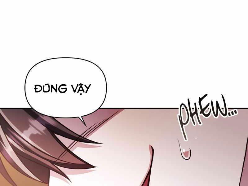 Kí Sự Hồi Quy Chap 36 - Next Chap 37