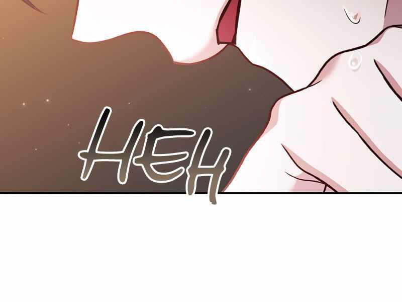 Kí Sự Hồi Quy Chap 36 - Next Chap 37