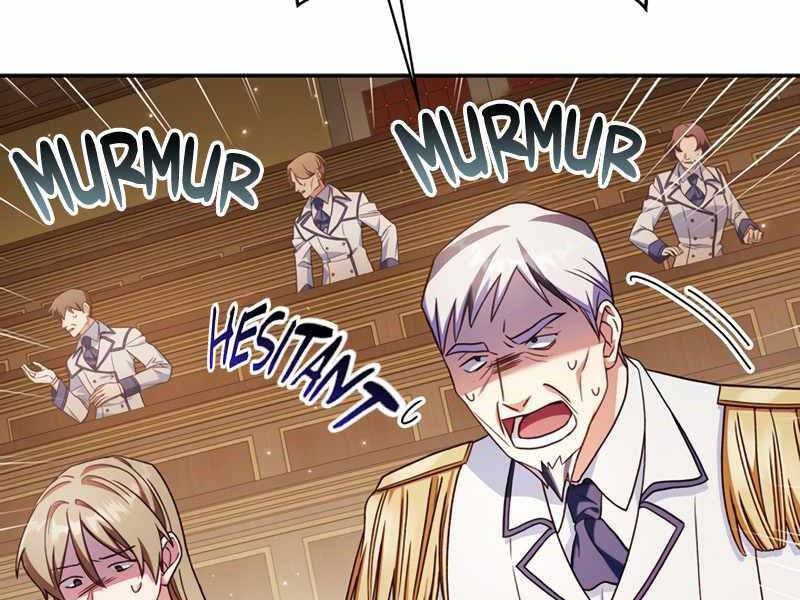 Kí Sự Hồi Quy Chap 36 - Next Chap 37