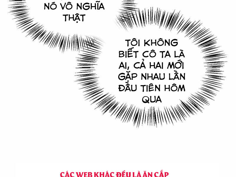 Kí Sự Hồi Quy Chap 36 - Next Chap 37