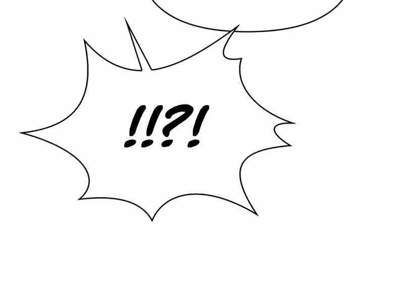 Kí Sự Hồi Quy Chap 36 - Next Chap 37