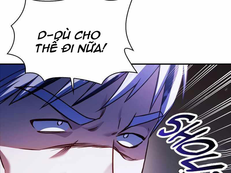 Kí Sự Hồi Quy Chap 36 - Next Chap 37