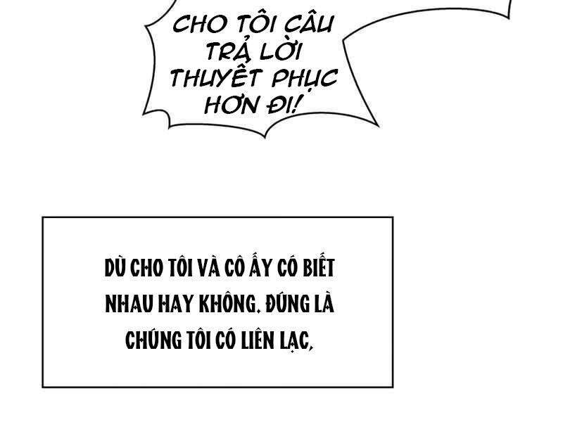 Kí Sự Hồi Quy Chap 36 - Next Chap 37