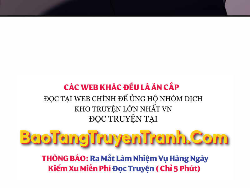Kí Sự Hồi Quy Chap 36 - Next Chap 37