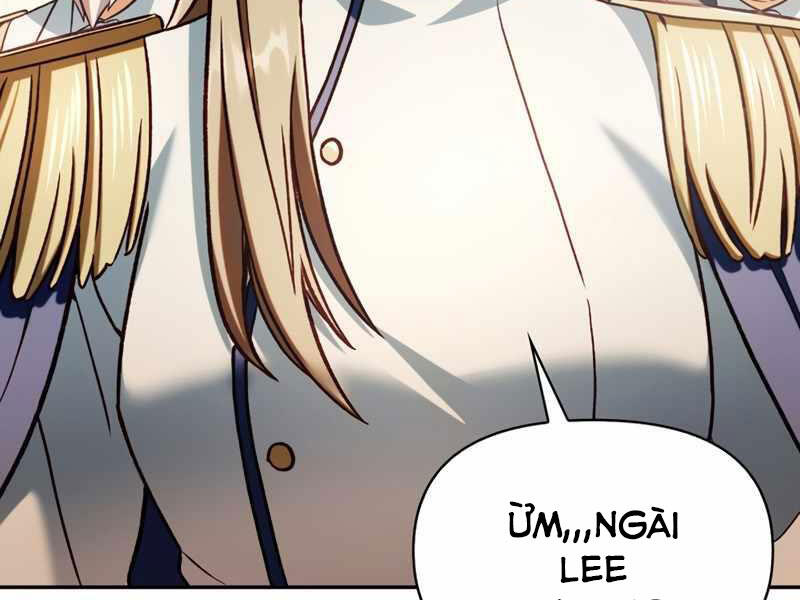 Kí Sự Hồi Quy Chap 36 - Next Chap 37