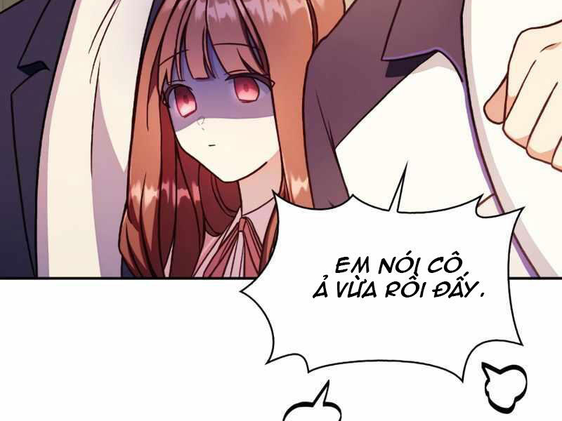 Kí Sự Hồi Quy Chap 36 - Next Chap 37