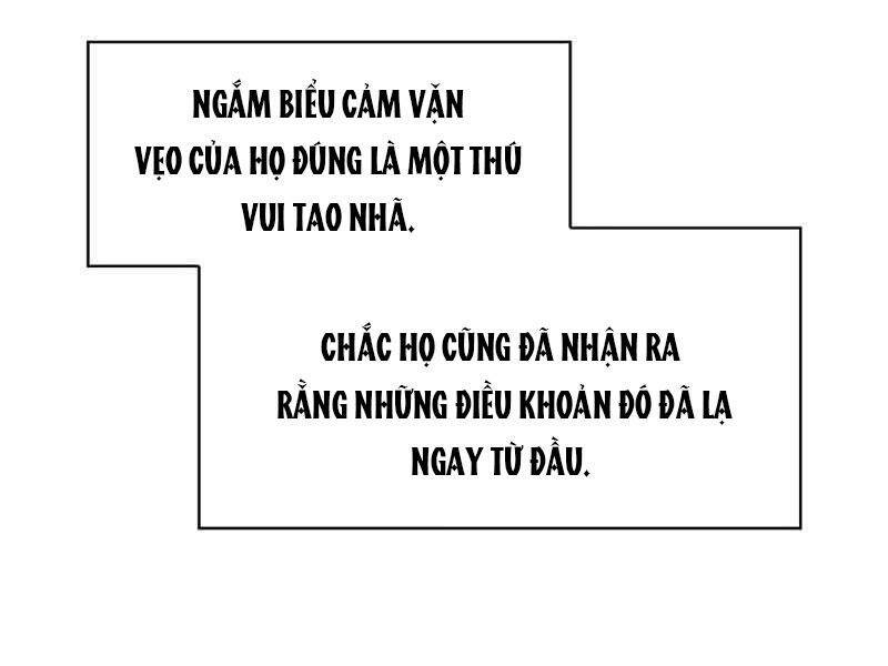 Kí Sự Hồi Quy Chap 36 - Next Chap 37