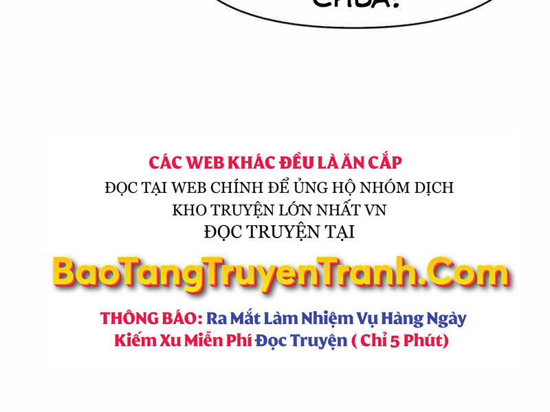 Kí Sự Hồi Quy Chap 36 - Next Chap 37