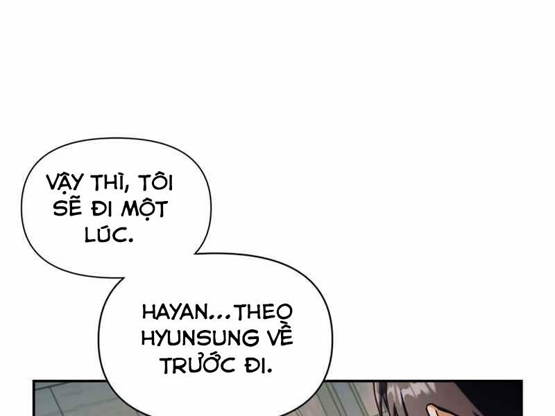 Kí Sự Hồi Quy Chap 36 - Next Chap 37