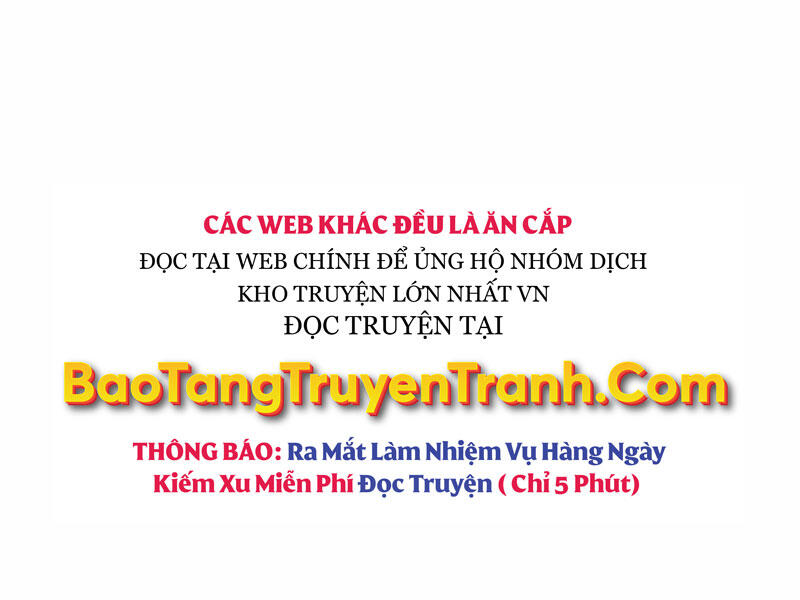 Kí Sự Hồi Quy Chap 36 - Next Chap 37