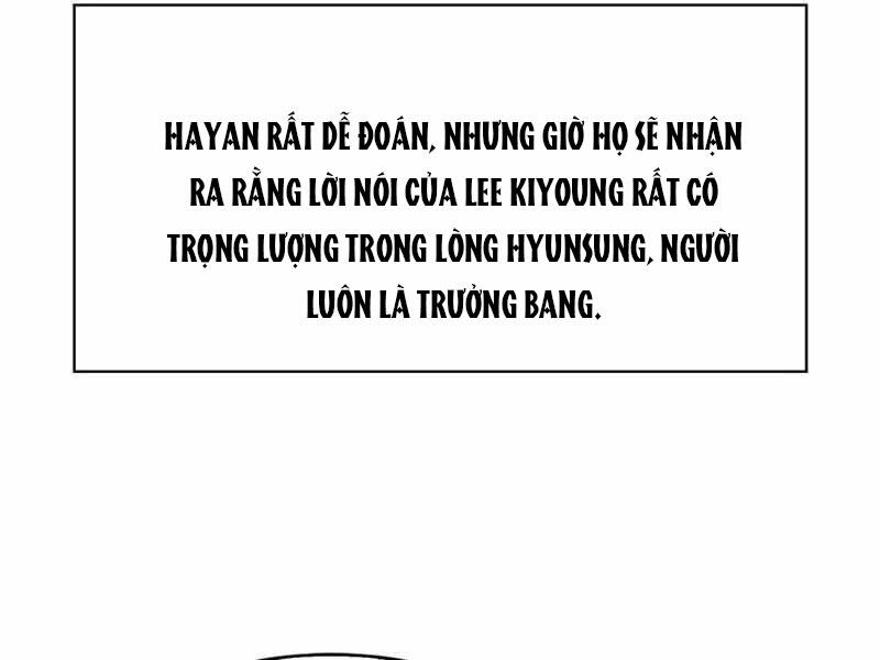 Kí Sự Hồi Quy Chap 36 - Next Chap 37