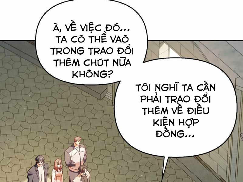 Kí Sự Hồi Quy Chap 36 - Next Chap 37