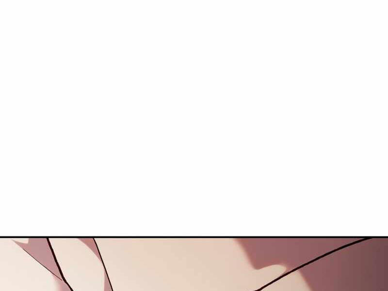 Kí Sự Hồi Quy Chap 36 - Next Chap 37