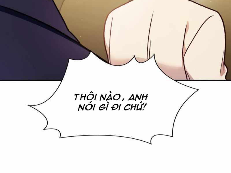 Kí Sự Hồi Quy Chap 36 - Next Chap 37