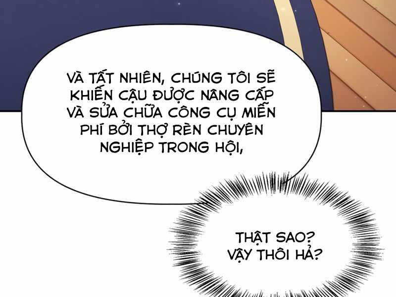Kí Sự Hồi Quy Chap 36 - Next Chap 37