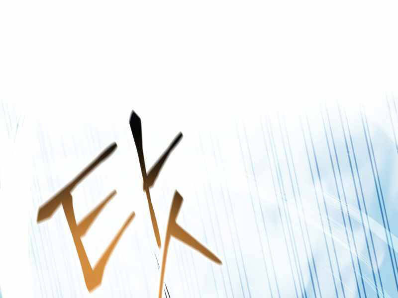 Kí Sự Hồi Quy Chap 33 - Next Chap 34