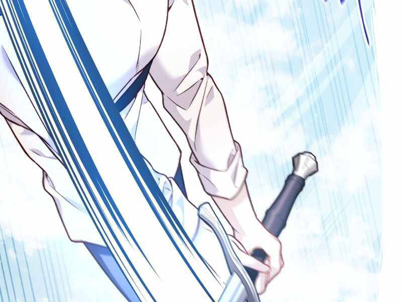 Kí Sự Hồi Quy Chap 33 - Next Chap 34