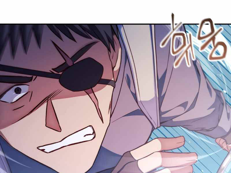 Kí Sự Hồi Quy Chap 33 - Next Chap 34
