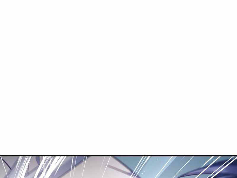 Kí Sự Hồi Quy Chap 33 - Next Chap 34