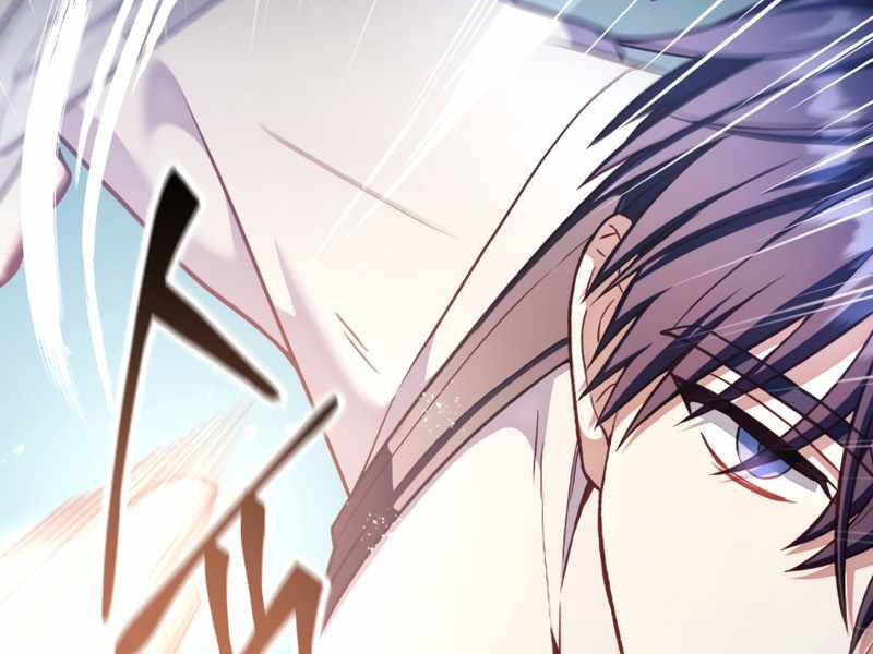 Kí Sự Hồi Quy Chap 33 - Next Chap 34