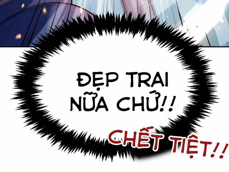 Kí Sự Hồi Quy Chap 33 - Next Chap 34