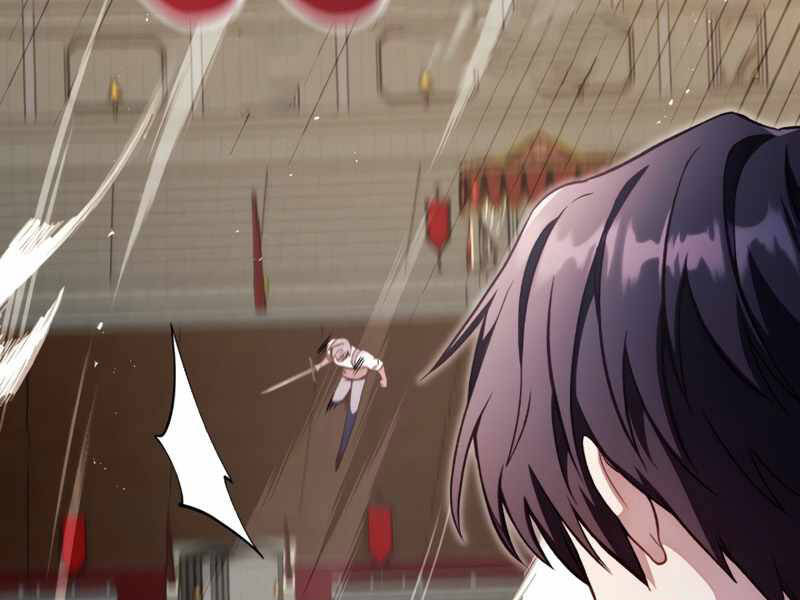Kí Sự Hồi Quy Chap 33 - Next Chap 34