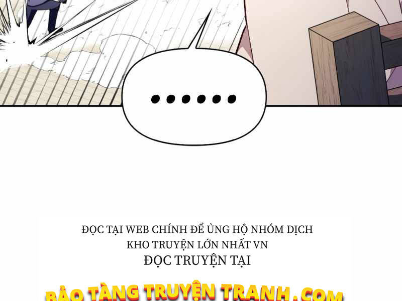 Kí Sự Hồi Quy Chap 33 - Next Chap 34