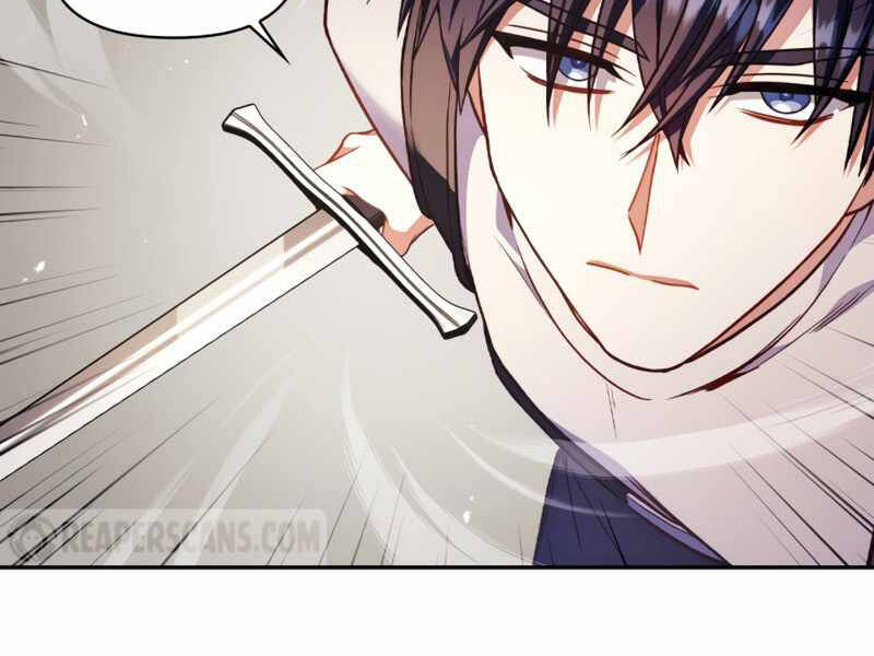 Kí Sự Hồi Quy Chap 33 - Next Chap 34